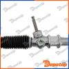 Crémaillère de direction hydraulique pour KIA | 57700-FD000, SPK-KA-001